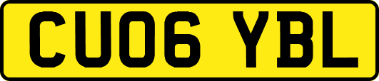 CU06YBL