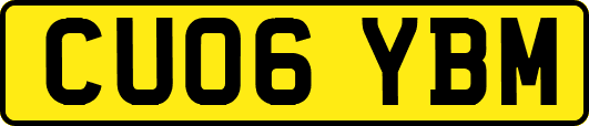 CU06YBM