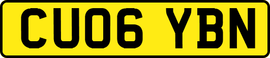CU06YBN