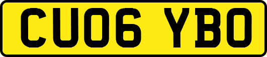 CU06YBO