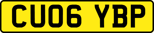 CU06YBP