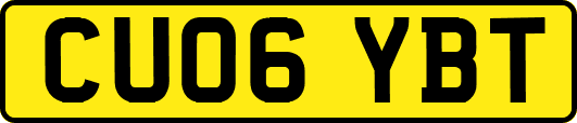 CU06YBT