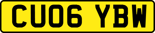 CU06YBW