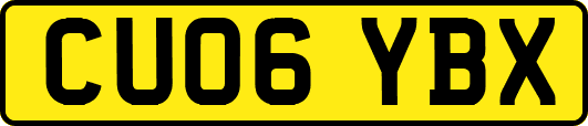 CU06YBX