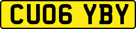 CU06YBY