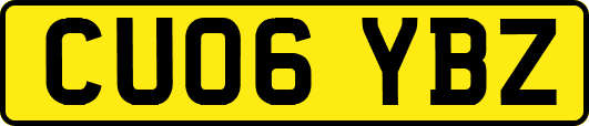 CU06YBZ