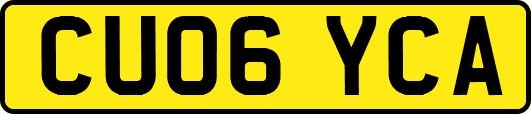 CU06YCA