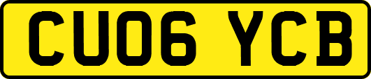 CU06YCB