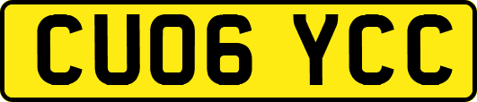 CU06YCC