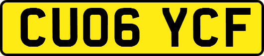CU06YCF