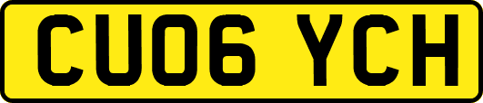 CU06YCH