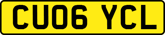 CU06YCL