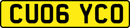 CU06YCO