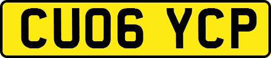 CU06YCP