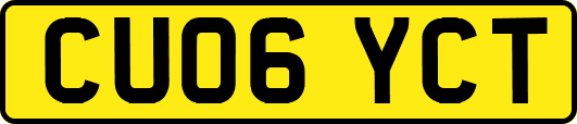 CU06YCT