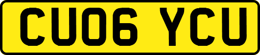 CU06YCU