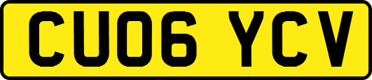 CU06YCV