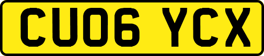 CU06YCX