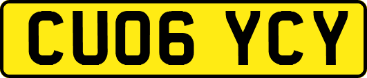 CU06YCY