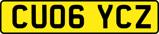 CU06YCZ