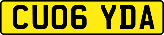 CU06YDA