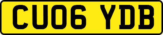 CU06YDB