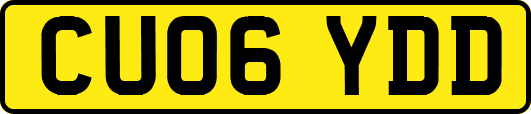 CU06YDD