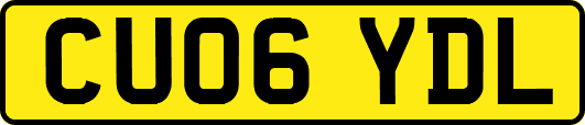 CU06YDL