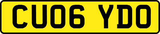 CU06YDO
