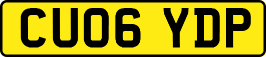 CU06YDP