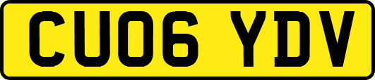 CU06YDV