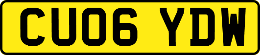 CU06YDW