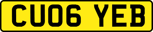 CU06YEB