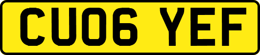CU06YEF