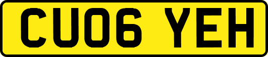 CU06YEH