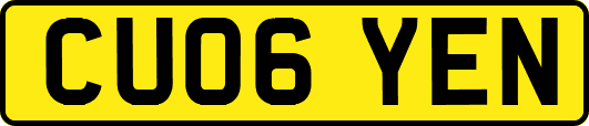 CU06YEN