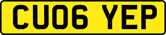 CU06YEP