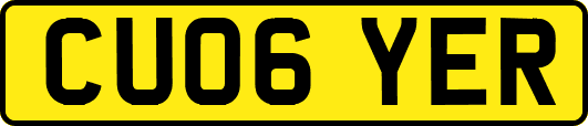 CU06YER