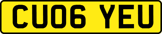CU06YEU