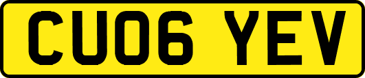 CU06YEV