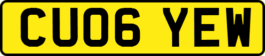 CU06YEW
