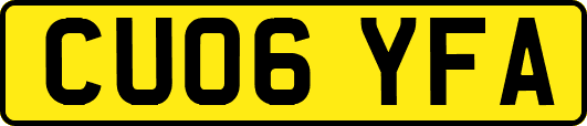CU06YFA