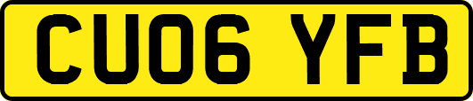 CU06YFB