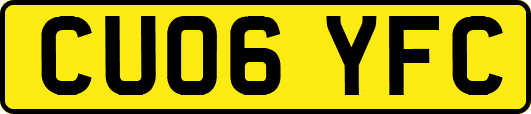 CU06YFC