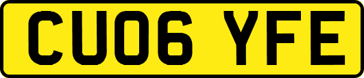 CU06YFE