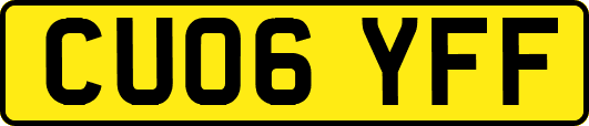 CU06YFF