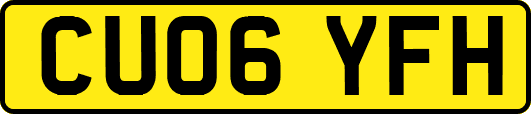 CU06YFH