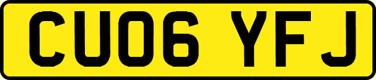 CU06YFJ
