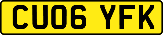 CU06YFK