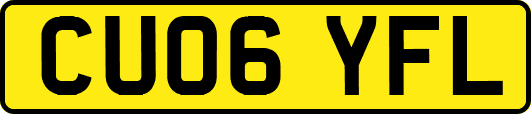CU06YFL